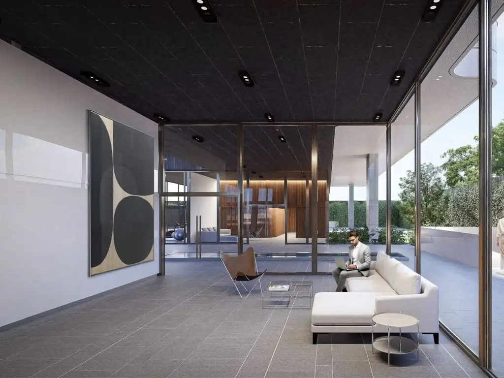 BARLOVENTO PUERTO DE OLIVOS  - Foto 12