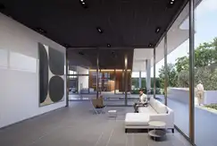 BARLOVENTO PUERTO DE OLIVOS  - Foto 12