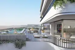 BARLOVENTO PUERTO DE OLIVOS  - Foto 11