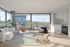 BARLOVENTO PUERTO DE OLIVOS  - Foto 20