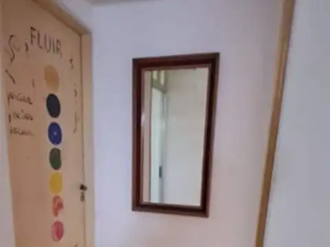 DEPARTAMENTO EN VENTA 3 DORMITORIOS MARTIN