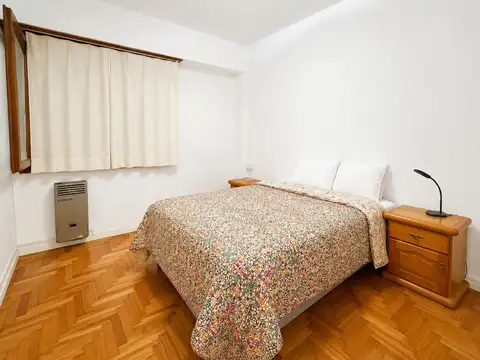 Departamento en Venta Permite mascota