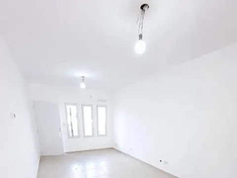 Casa en Venta en Ituzaingo, USD 110.000