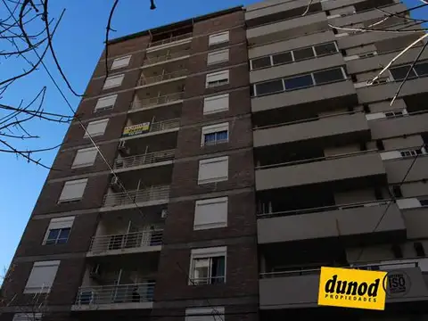 SANTA FE AL 2700 VENTA DEPARTAMENTO 1 DORMITORIO EN BARRIO PICHINCHA ROSARIO