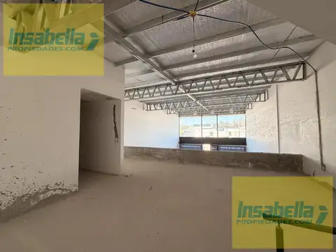 Local en Alquiler en Stella Maris, $ 2.900.000