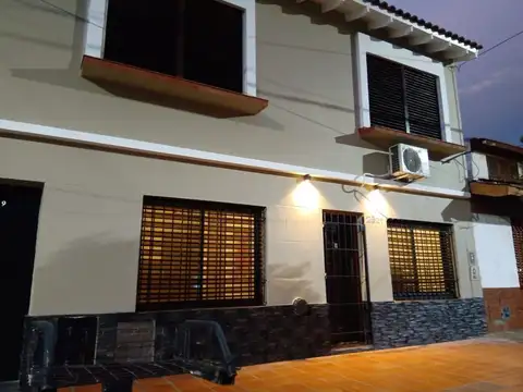 venta PH tipo casa 3 amb/Lanus