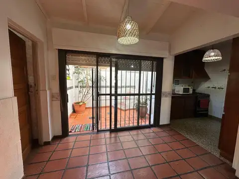 venta PH tipo casa 3 amb/Lanus