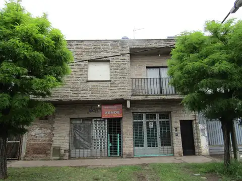 Av. Monteverde 3083
