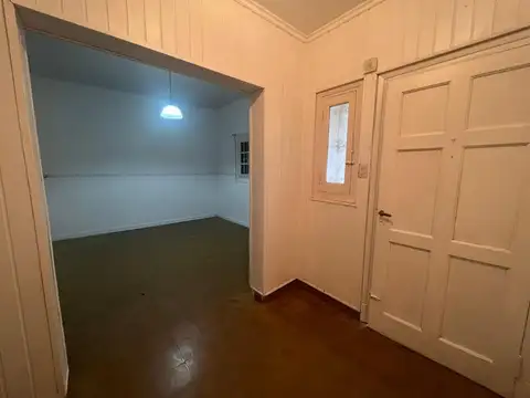 Casa en Alquiler de 2 dormitorios