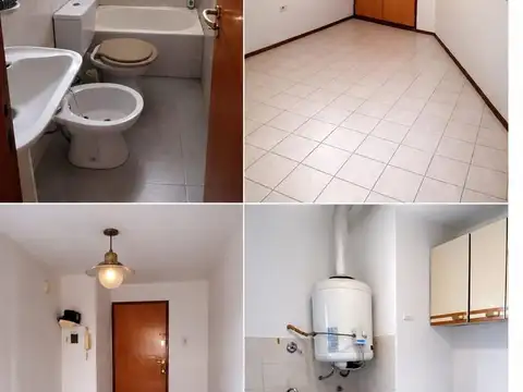 Excelente oportunidad Departamento Nueva Cordoba