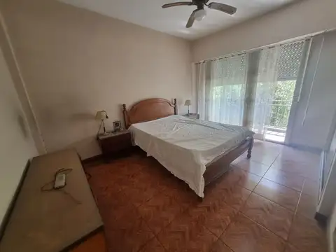 Casa en Alquiler en Villa Devoto, $ 1.700.000