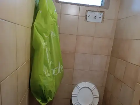 Av Cmte L Piedrabuena 5500