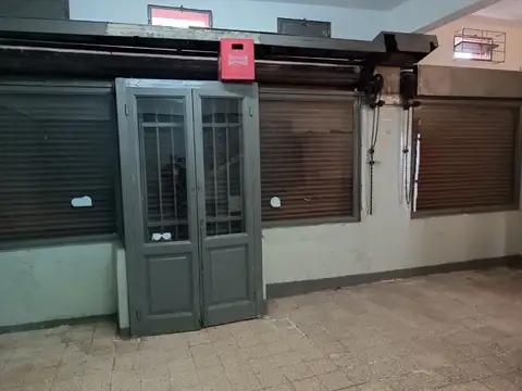 Av Cmte L Piedrabuena 5500