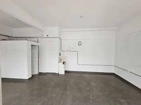 Avenida Piedra Buena 5500