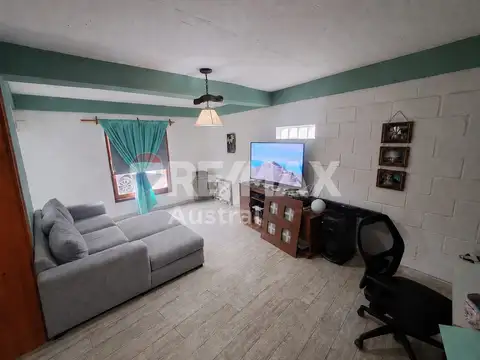 Depto Tipo Casa en Venta 19 años
