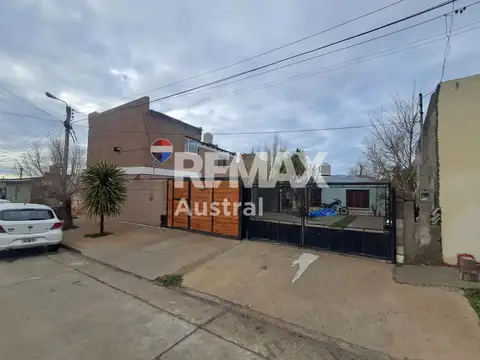 PH en Venta en Comodoro Rivadavia, Escalante