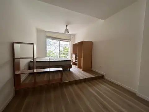 Departamento en Venta 28 años