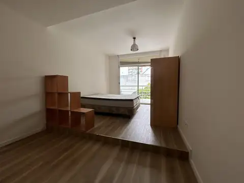 Departamento en Venta al Sureste