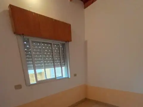 GRAN OPORTUNIDAD   DEPARTAMENTO TIPO DUPLEX