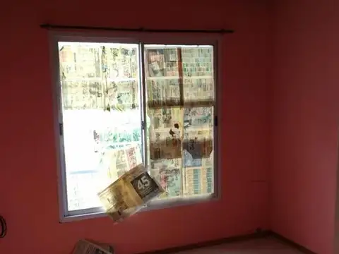 Casa en Venta en Jose Leon Suarez, USD 70.000