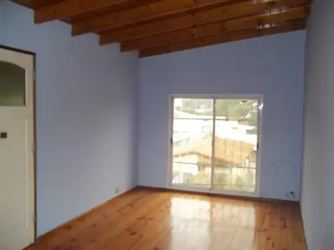 casa multifamiliar 5 ambientes