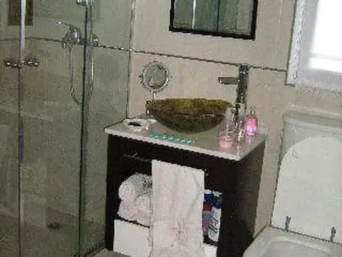 Casa en Venta en Ituzaingo, USD 350.000