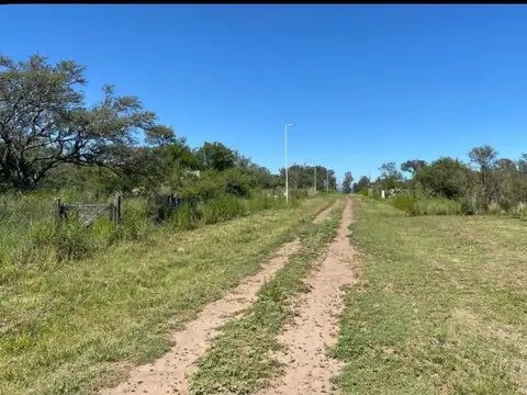 Terreno en Venta de 667,0 m2