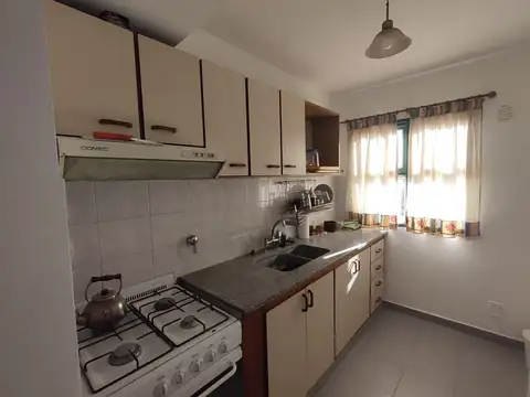 65 e/ 28 y 29 1600