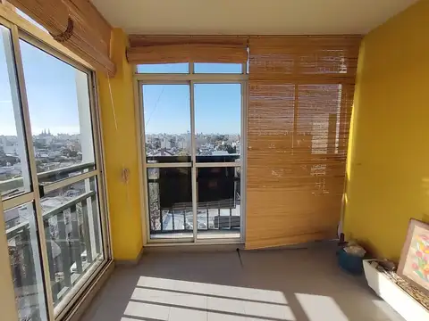 Departamento en Alquiler 28 años