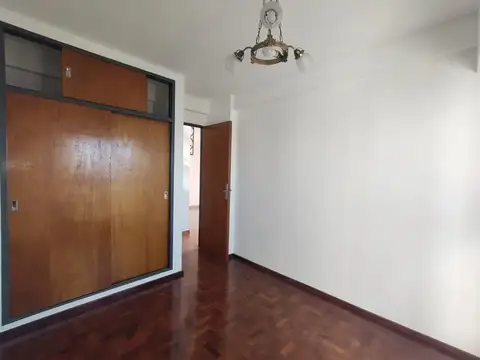 Departamento en Alquiler de 4 ambientes