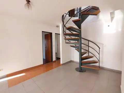 Departamento en Alquiler en La Plata, $ 950.000