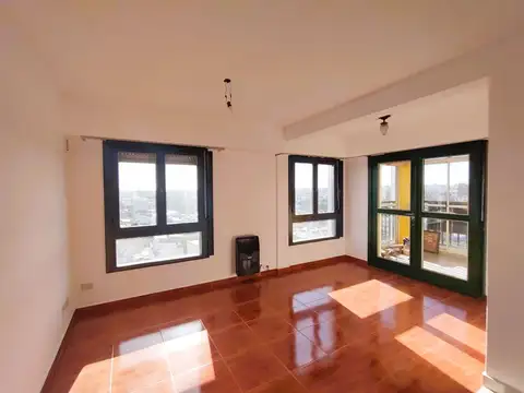 Departamento en Alquiler en La Plata, Partido de La Plata