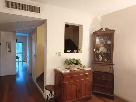 Casa en Venta en Caballito, USD 427.000