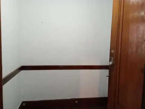 Av Corrientes 900, Piso 9