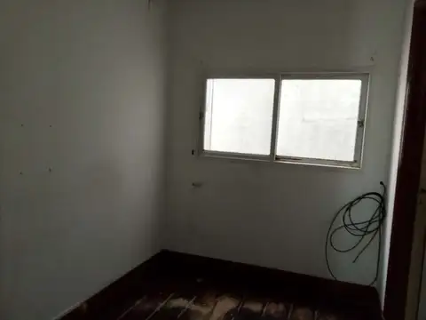 Oficina en Venta en Microcentro, USD 70.000