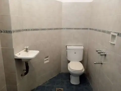 Oficina en Venta al Oeste