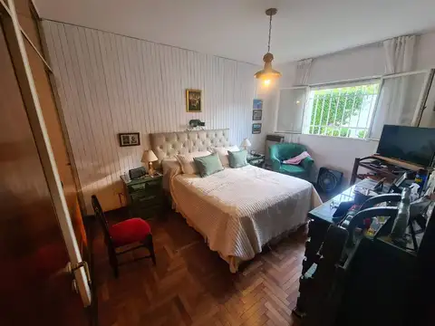 Casa en Venta en Lomas De San Martin, USD 129.500