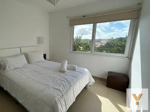 Departamento en Venta 14 años