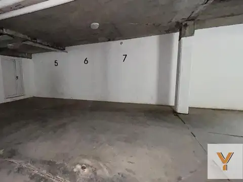 Departamento en Venta en Villa Gesell, USD 75.000