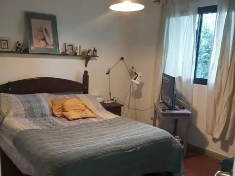 Dúplex en venta barrio 205 viviendas