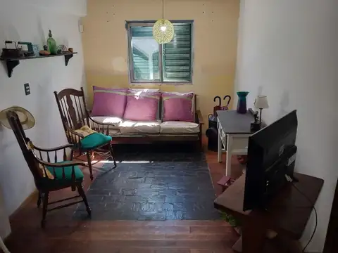 Casa en Venta 48 años