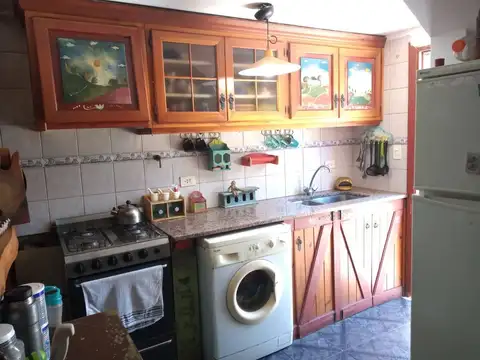 Casa en Venta en San Carlos De Bariloche, USD 90.000