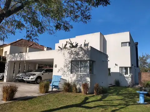 Casa en Venta en San Isidro Labrador, USD 650.000