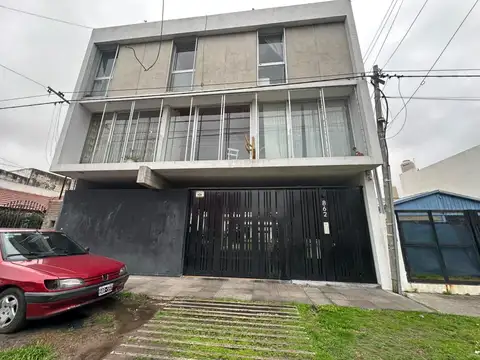 Departamento en Tolosa