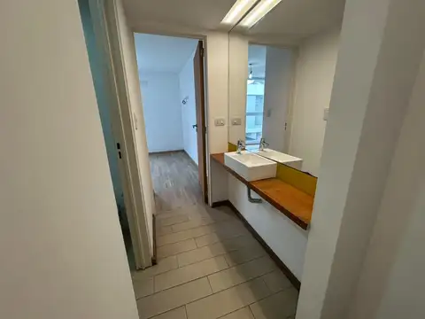 Departamento en Alquiler 5 años