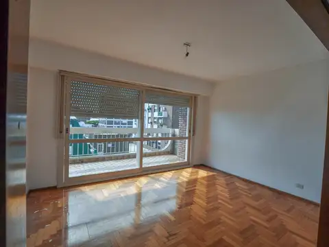 Departamento en Venta en San Isidro, USD 340.000