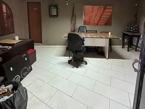 Galpon en Alquiler en Pilar, USD 2.500