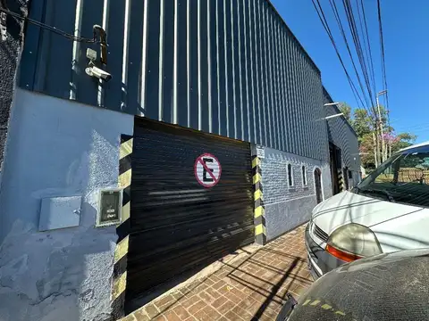 Av Constitución 2847, Del Viso, Pilar, Bs.As. G.B.A. Norte 2800