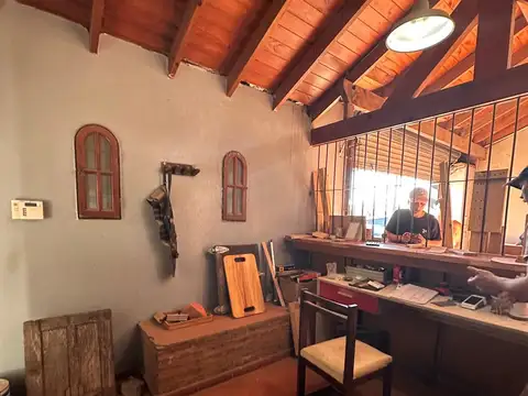 Av Constitución 2847, Del Viso, Pilar, Bs.As. G.B.A. Norte 2800