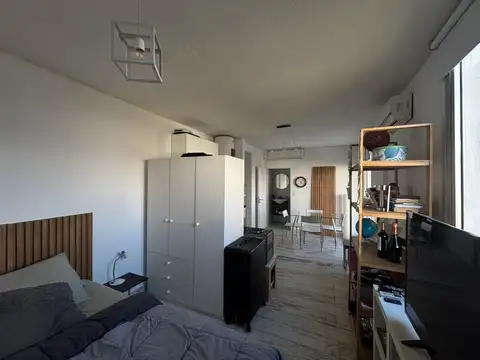 Departamento en Alquiler Permite mascota